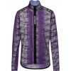 Strave Purple Indigo/Multicolor