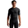 GOREWEAR - SWIFTRIDE Allroad Short-Sleeve Jersey - Men's - Black