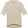 Tech Beige
