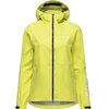 Lime Yellow