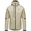 Tech Beige