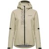 Tech Beige