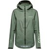 Slate Green/Spring Green