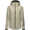 Tech Beige/Black