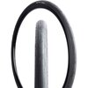 Goodyear - Eagle Clincher Tire - Black