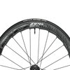 Goodyear - Vector R Zipp Fitment Series Tubeless Tire - Black