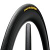 Goodyear - Eagle F1 SuperSport RS Tubeless Tire - Black