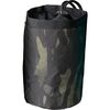High Above - The Bottle Rocket - Camo