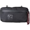 High Above - The Rad Pack - Black