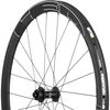 HED - Vanquish 4 Disc Brake Wheelset - 2018