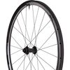 HED - Emporia GC3 Pro Disc Brake Wheelset