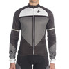 Hincapie Sportswear - Vantage Jersey - Long-Sleeve - Men's