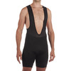 Hincapie Sportswear - Power GT Bib Shorts