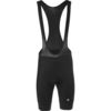 Hincapie Sportswear - Power Bib Short - Men's