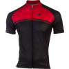Hincapie Sportswear - Performer One Jersey