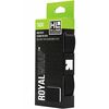 Tacki Black