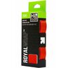 Tacki Red