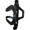 HiLine - CG3 Pro Side Loader Bottle Cage - Black