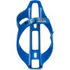 HiLine - Cyclone Bottle Cage - Blue