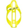 Neon Yellow