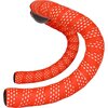 HiLine - Lux Bar Tape - Flare Red