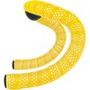 Viper Yellow