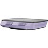 Ascent Purple