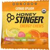 Citrus Splash