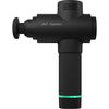 Hyperice - Hypervolt 2 Bluetooth Percussion Massage Device
