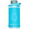 Hydrapak - Stash Collapsible 25oz Water Bottle