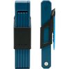 Hiplok - Switch 85 Folding Lock - Blue