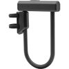 Hiplok - Urban D Lock - One Color
