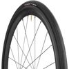 Hutchinson - Sector 28 Tire - Tubeless