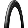 Hutchinson - Blackbird All Season TLR Hookless Tire - Black/Tan