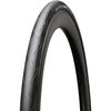 Hutchinson - Blackbird Tire - Black