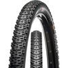 Hutchinson - Kraken TLR Sideskin 29in Tire - Black