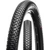 Hutchinson - Python 2 29in Tire - Black