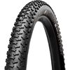Hutchinson - Python 3 TLR 29in Tire - Black