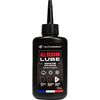 Hutchinson - All Season Lube - One Color