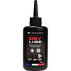 Hutchinson - Dry Lube - One Color