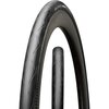 Hutchinson - Blackbird Race TLR Hookless Tire - Black