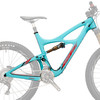Ibis - Mojo HD3 Carbon Mountain Bike Frame - 2015