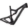 Ibis - Ripley LS Mountain Bike Frame - 2016