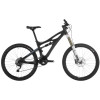 Ibis - Mojo HD Special Blend Complete Mountain Bike - 2013