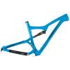 Ibis - Ripley Mountain Bike Frame - 2015