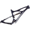 Ibis - Mojo HDR 650B Carbon Mountain Bike Frame - 2014