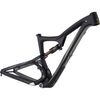Ibis - Ripley LS Carbon Mountain Bike Frame - 2017