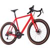 Ibis - Hakka MX Disc Ultegra Di2 R8070 650b & 700c Complete Bike