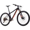 Ibis - DV9 XX1 Eagle Mountain Bike