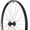 Ibis - S28 29in Logo Carbon Boost Wheelset